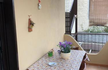 Appartamenti Alessandro - Foto 42