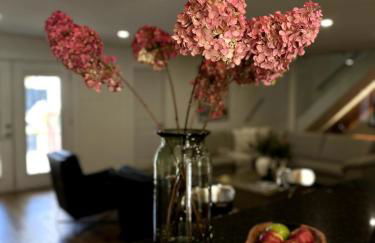 Luxurious Home Away from Home ! 30 minutes to NYC ! - Foto 25