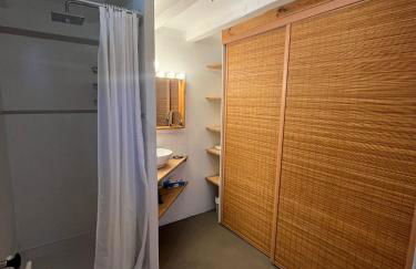 Le Petit Duplex du Quartier-Haut - Foto 11