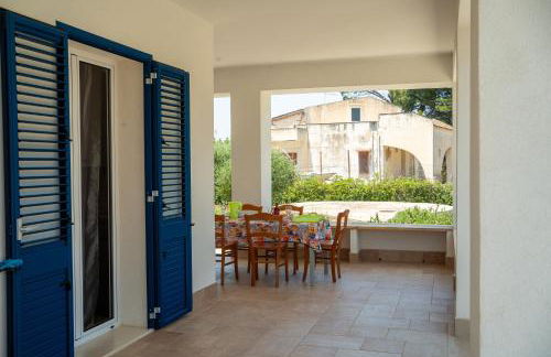 Micalice's Sea House - Foto 8