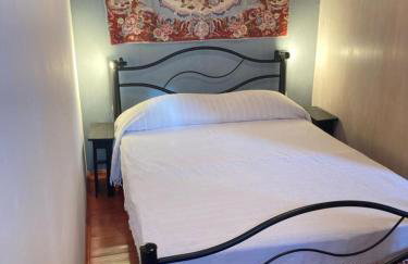 House Gora - Foto 18