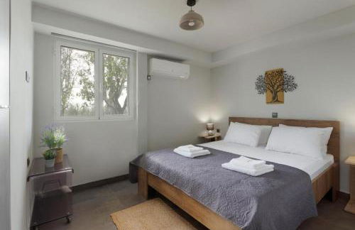 Ethos Retreat,Luxure Villas - Foto 14