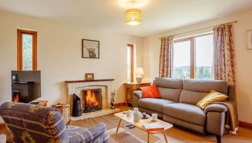 4 Bed in Gairloch oc-ca390 - Foto 4, Other