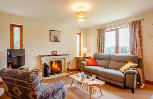 4 Bed in Gairloch oc-ca390 - Foto 4