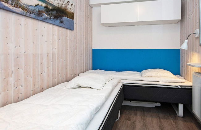 Holiday Home in Wendtorf - Photo 2