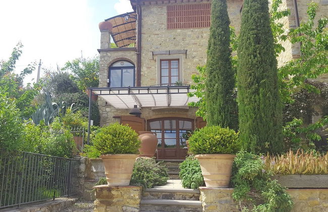 Villa Nova - Foto 22