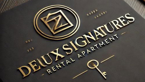 Appartement avec parking, classé 3 étoiles par organisme certifié - Photo 2