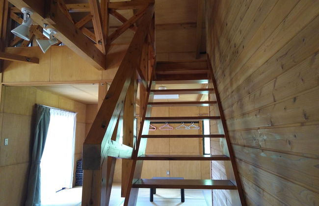 Miyori Furusato Taikenmura - Foto 9