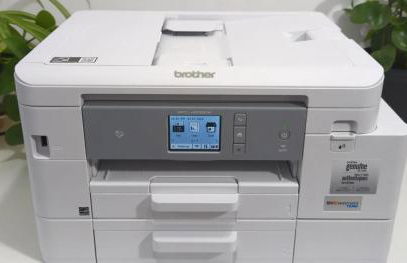 Walk to Georgetown - GWU - Kennedy Center - National Mall - Metro - Foto 53