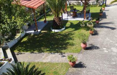 Mιχαλης Apartments - Foto 50