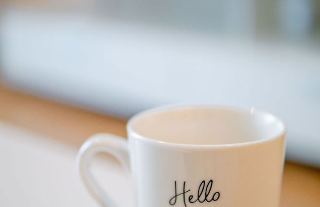 My Resort Beach Apartment - Foto 14