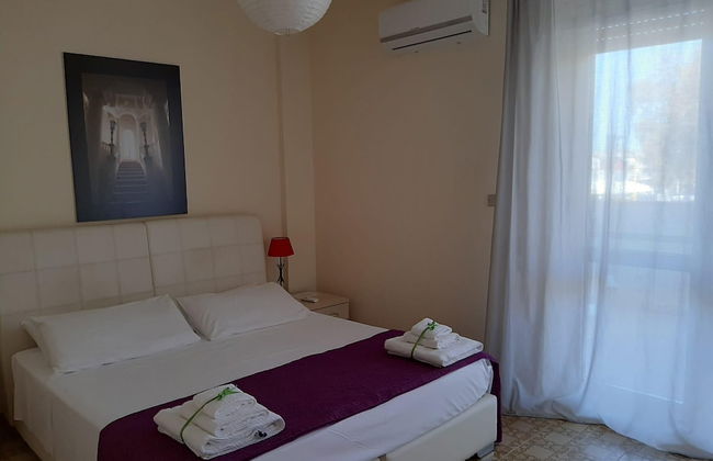 Le Barchette 7 - Primo Piano - Foto 6