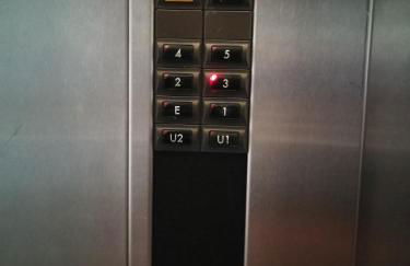 Apt next to Nuremberg central-station, Fair 10min - Foto 27