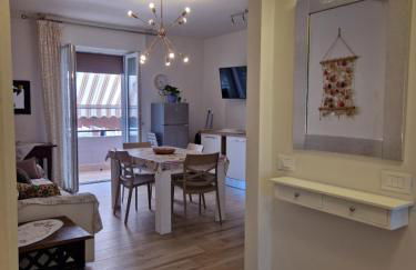 Paradiso al mare - Foto 28