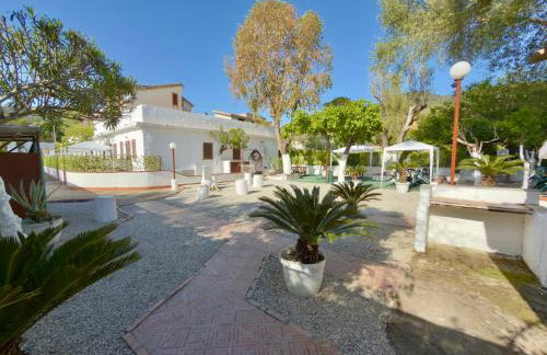 Villa Maica - Foto 8