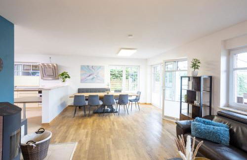 Traumhaus mit Garten - Foto 9