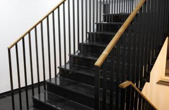 Neubau Apartment mit Kamin und Terrasse in Premium Lage Parkplatz inklusive - Foto 27