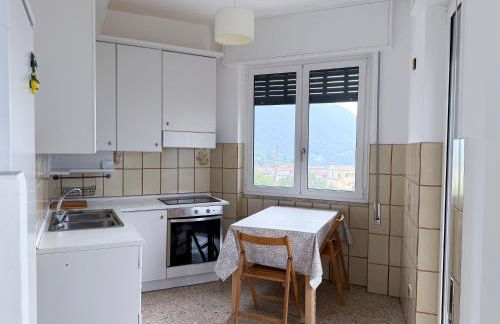 Casa Lagò Lagò Panoramic Apartment - Foto 8