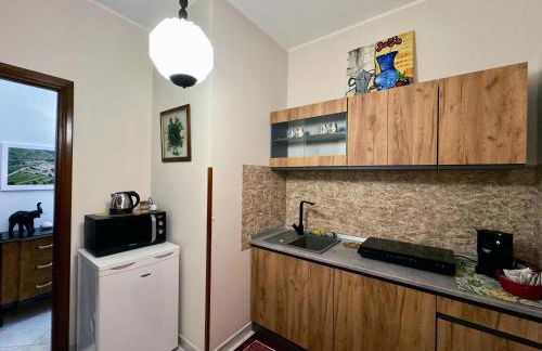 Selinunte Street House - Photo 18