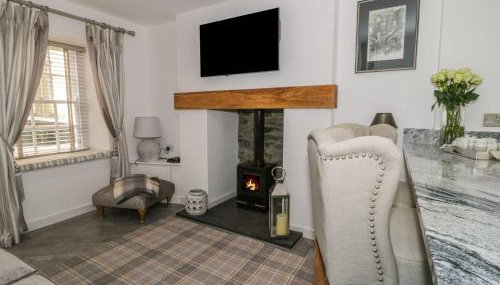 9 Chapel Street - Foto 2