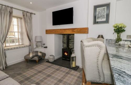 9 Chapel Street - Foto 2