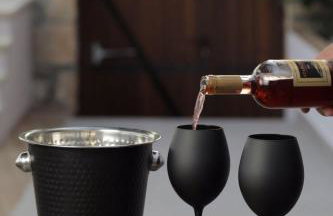 Kamares Sanctuaries - Foto 31