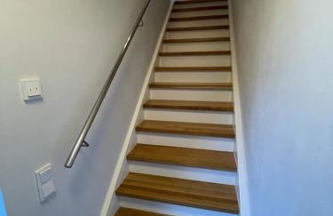 Kanalsuite direkt am Nord-Ostsee-Kanal - Foto 7