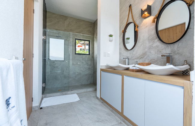 Casa Balam - Foto 27