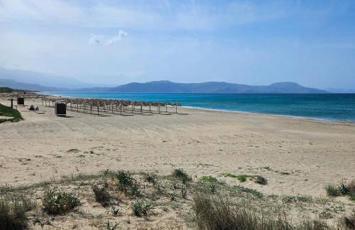 Charming Country House with View - Foto 46