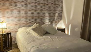 Maison confortable à Jard-sur-Mer avec grand jardin clôturé - Foto 5