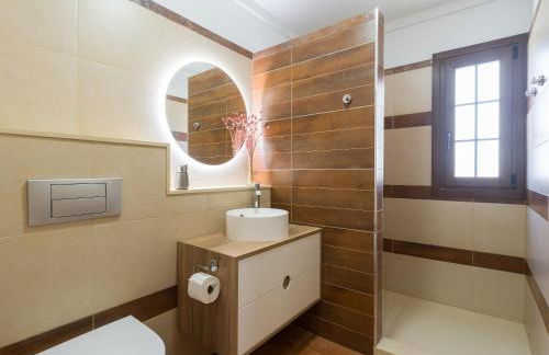 CASA LA MAJORERA - Foto 14