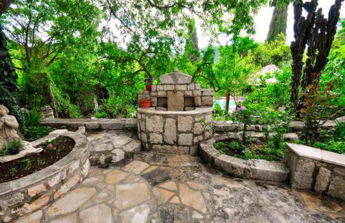 Holiday Home Podcempres by Interhome - Foto 8