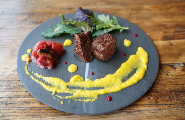 Mountainside Hakuba - Foto 66