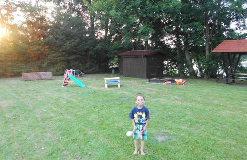 Ferienwohnungen Charlottenhof - Foto 13