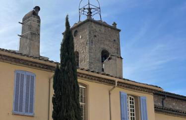 Cosy and Chic Apartment - Foto 11