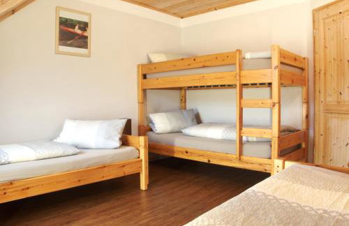 Birkholmhof - Foto 77