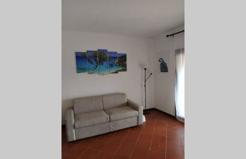 A.E. Stintino Relax House - Foto 37