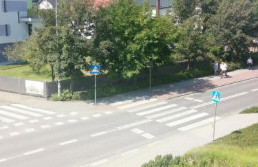 Apartament SIECHNICE - Photo 19