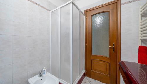 Lake Como 10 min - Terrace with Lake View - Wifi - Foto 5