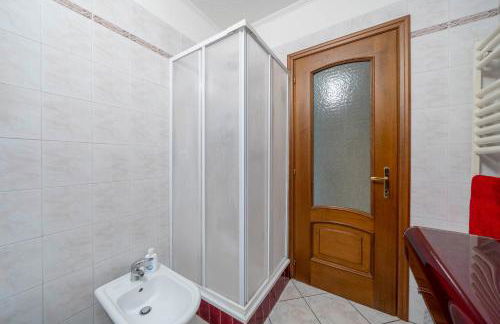 Lake Como 10 min - Terrace with Lake View - Wifi - Foto 5