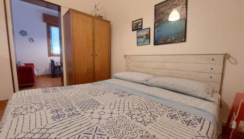 Casa vacanza Poesia - Foto 2