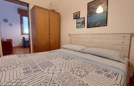 Casa vacanza Poesia - Foto 2