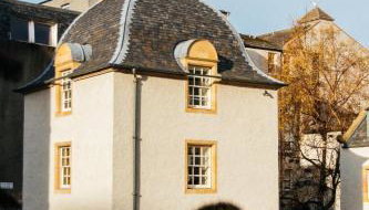 The Pavilion at Lamb's House - Foto 5