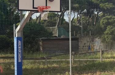 Domus Libeccio 57 - Foto 26