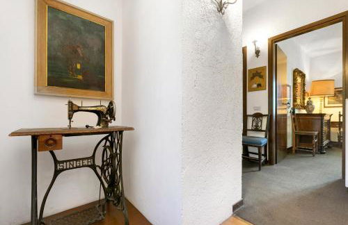 Three Lakes Villa Varese - Happy Rentals - Foto 50