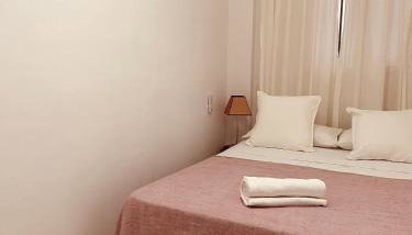 La casa del escultor - Foto 5