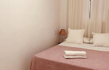 La casa del escultor - Foto 5