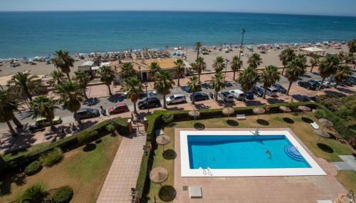 Espectacular Apartamento con Piscina - Foto 5