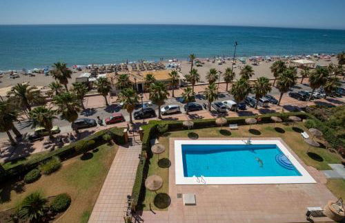 Espectacular Apartamento con Piscina - Foto 5