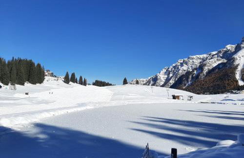 MdC Apartment - Foto 22